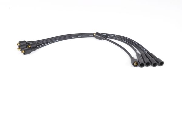 0986356732 - Ht ignition cable