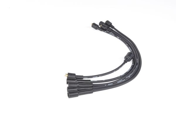 0986356732 - Ht ignition cable - Image 2