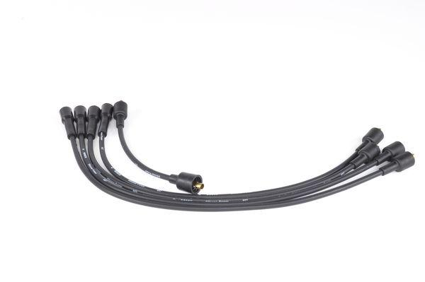 0986356732 - Ht ignition cable - Image 3