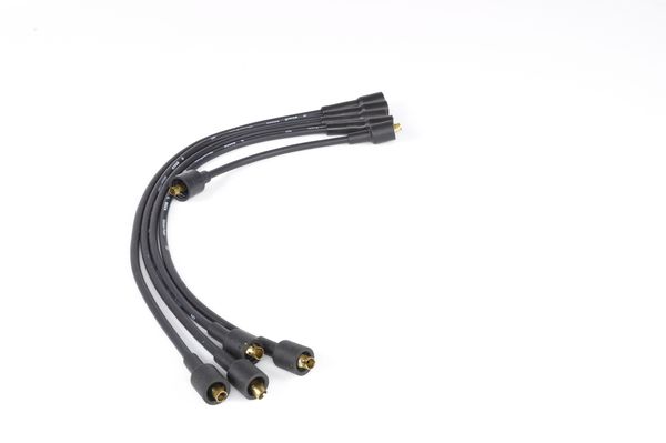 0986356732 - Ht ignition cable - Image 4