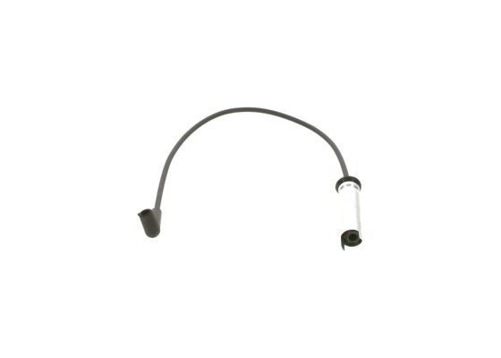 0986356739 - Ht ignition cable