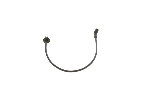0986356739 - Ht ignition cable - Image 3