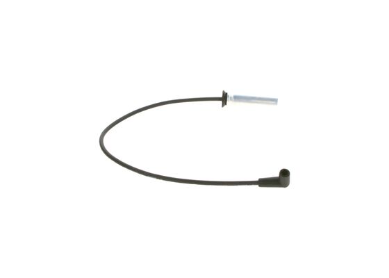 0986356739 - Ht ignition cable - Image 4