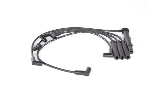 0986356740 - Ht ignition cable