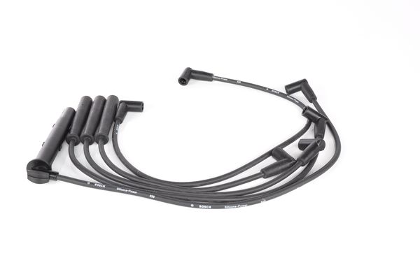 0986356740 - Ht ignition cable - Image 3