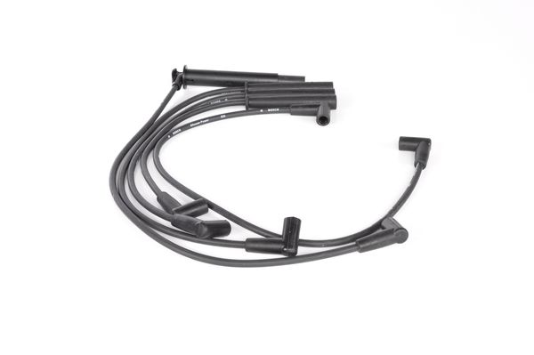 0986356740 - Ht ignition cable - Image 4