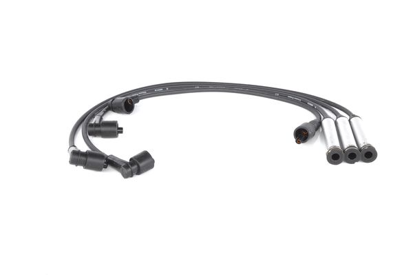 0986356747 - Ht ignition cable