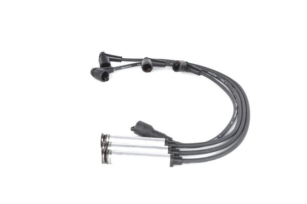 0986356747 - Ht ignition cable - Image 2