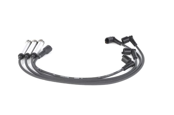 0986356747 - Ht ignition cable - Image 3