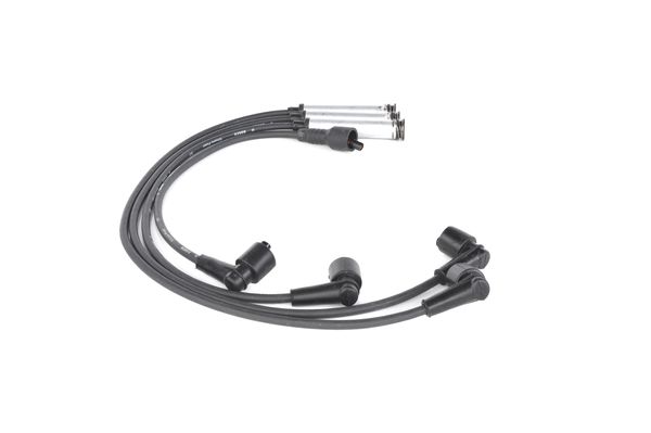 0986356747 - Ht ignition cable - Image 4