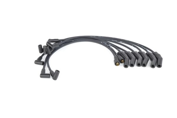 0986356783 - Ht ignition cable