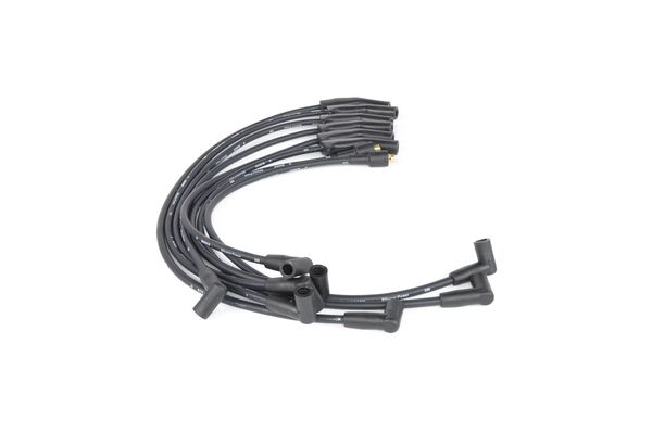 0986356783 - Ht ignition cable - Image 4