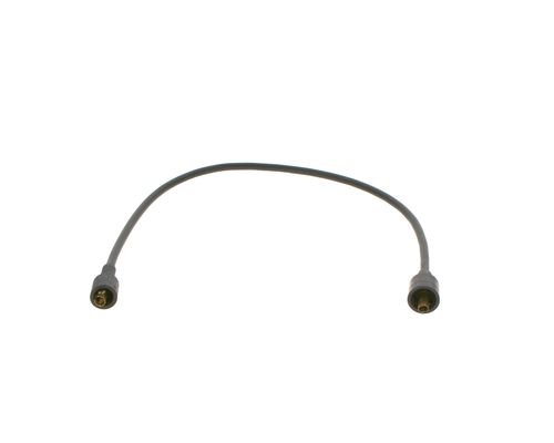 0986356785 - Ht ignition cable
