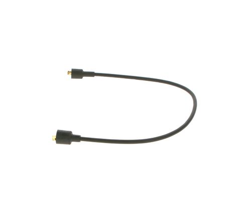 0986356785 - Ht ignition cable - Image 2