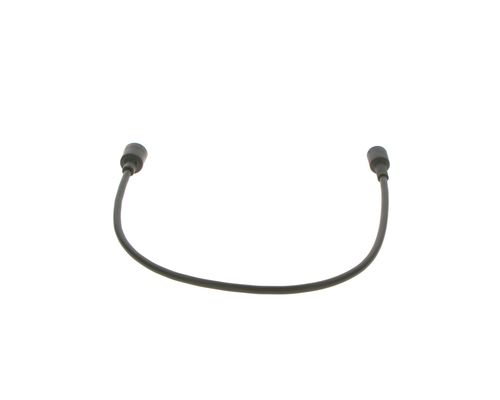 0986356785 - Ht ignition cable - Image 3