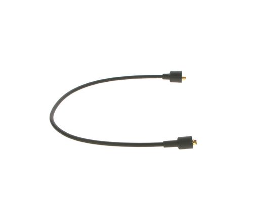 0986356785 - Ht ignition cable - Image 4