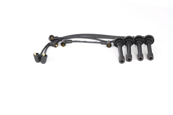 0986356799 - Ht ignition cable