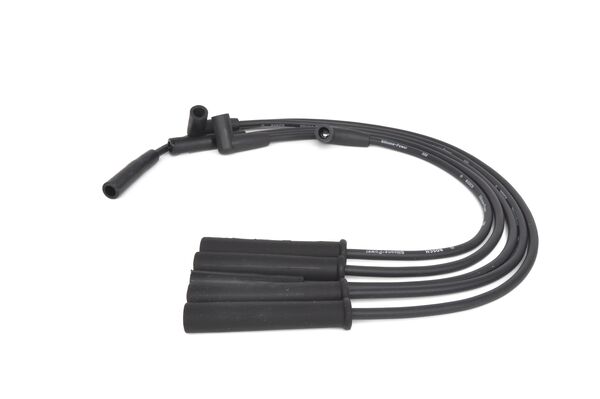 0986356803 - Ht ignition cable - Image 2