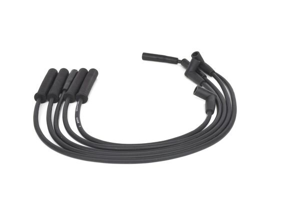 0986356803 - Ht ignition cable - Image 3