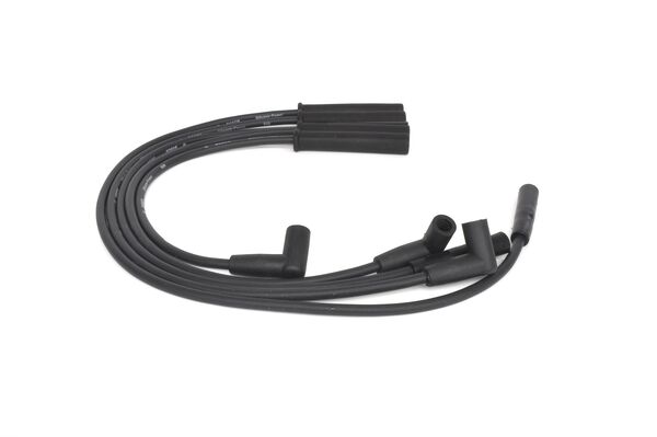 0986356803 - Ht ignition cable - Image 4