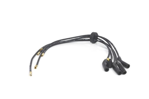 0986356835 - Ht ignition cable