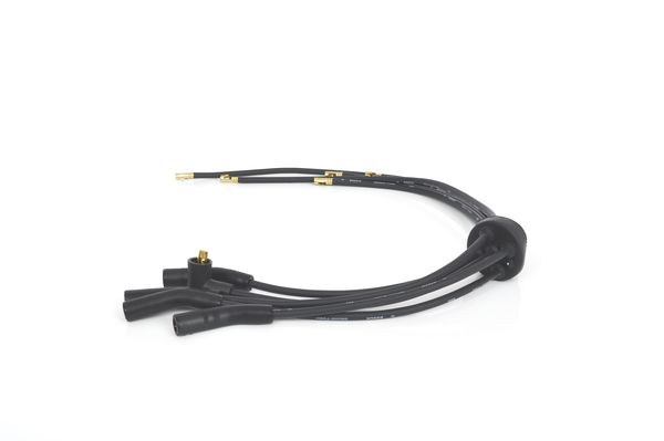 0986356835 - Ht ignition cable - Image 2