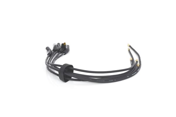 0986356835 - Ht ignition cable - Image 3