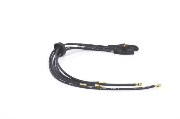 0986356835 - Ht ignition cable - Image 4