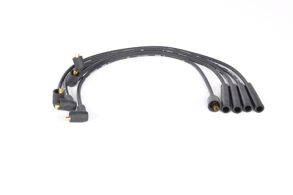 0986356841 - Ht ignition cable