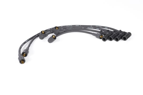 0986356846 - Ht ignition cable