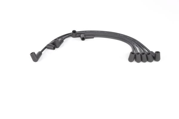 0986356852 - Ht ignition cable
