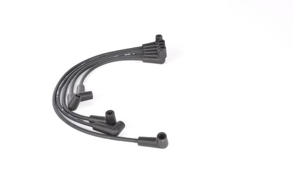 0986356852 - Ht ignition cable - Image 4