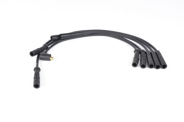 0986356853 - Ht ignition cable