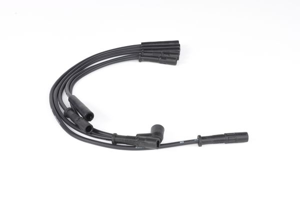 0986356853 - Ht ignition cable - Image 4