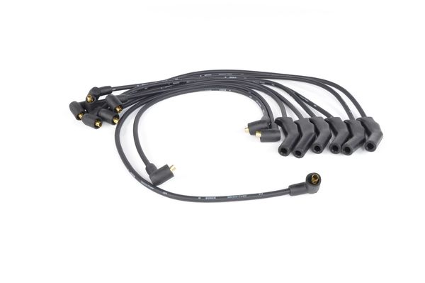 0986356879 - Ht ignition cable