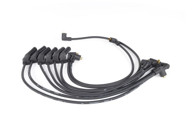 0986356879 - Ht ignition cable - Image 3