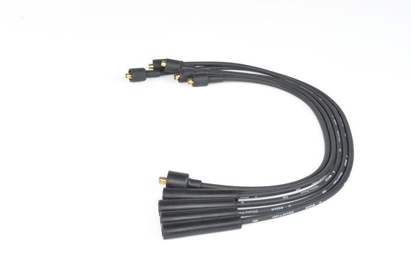 0986356880 - Ht ignition cable - Image 2