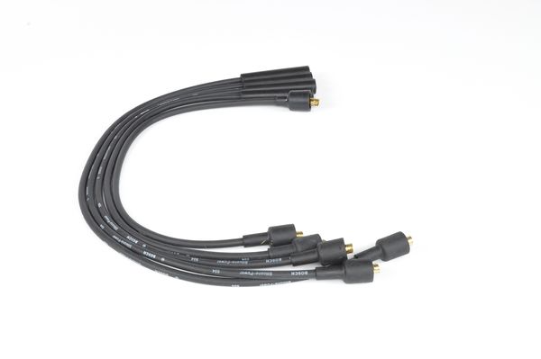 0986356880 - Ht ignition cable - Image 4