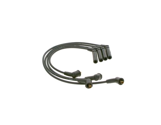 0986357093 - Ht ignition cable