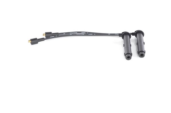 0986357154 - Ht ignition cable