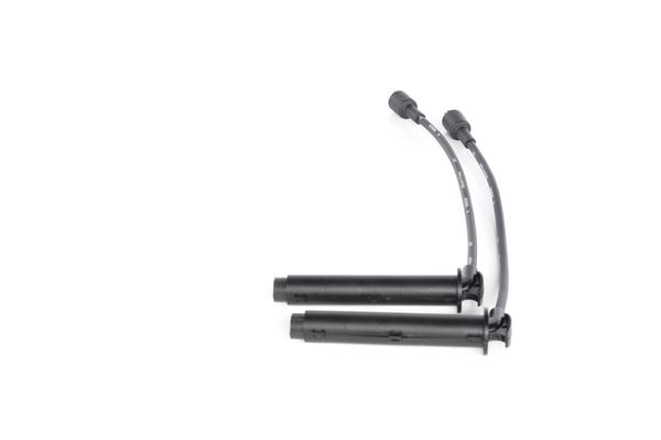 0986357154 - Ht ignition cable - Image 2