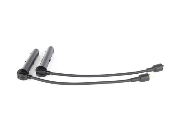 0986357154 - Ht ignition cable - Image 3