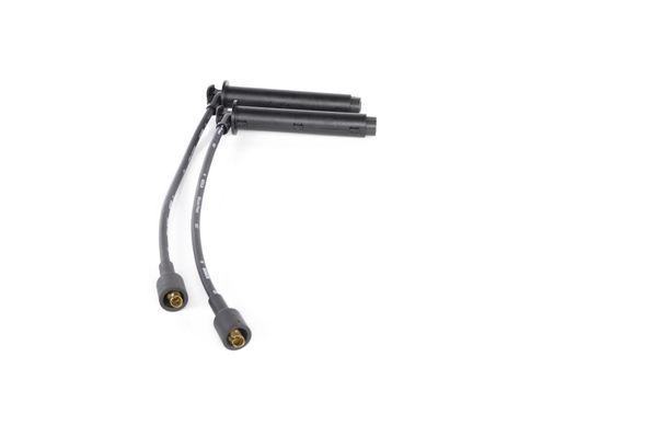 0986357154 - Ht ignition cable - Image 4