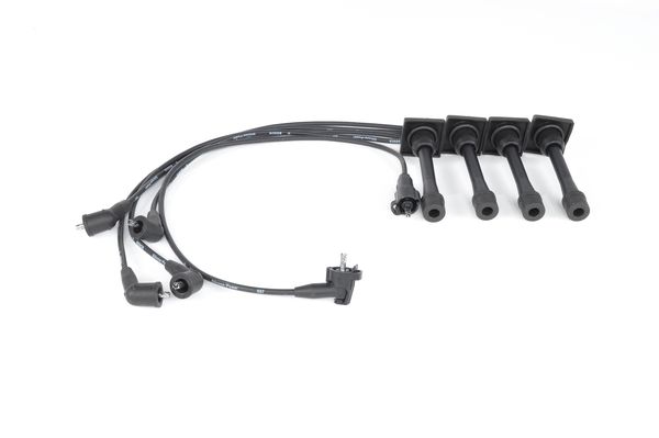 0986357202 - Ht ignition cable