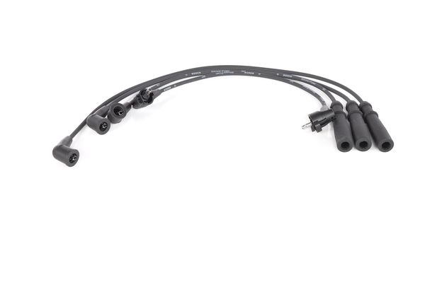 0986357222 - Ht ignition cable