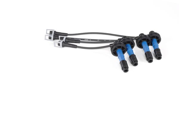 0986357238 - Ht ignition cable