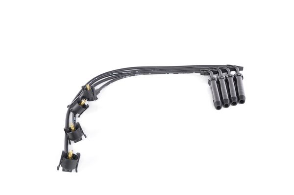 0986357245 - Ht ignition cable