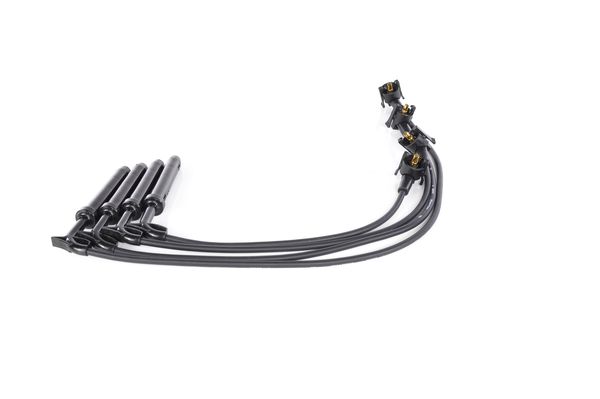 0986357245 - Ht ignition cable - Image 3