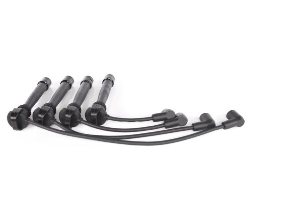 0986357258 - Ht ignition cable - Image 3