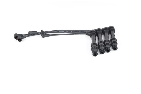 0986357261 - Ht ignition cable
